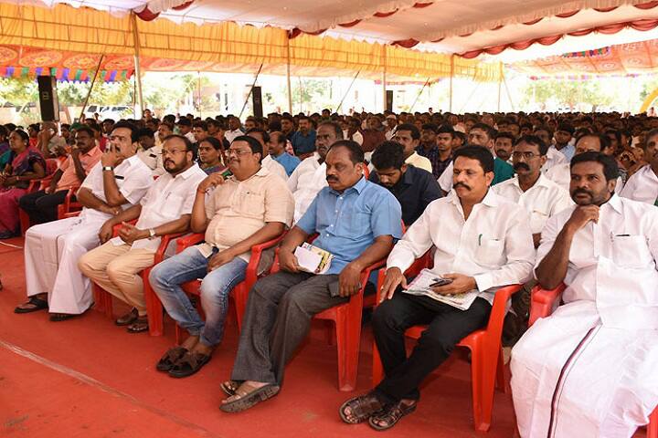 events